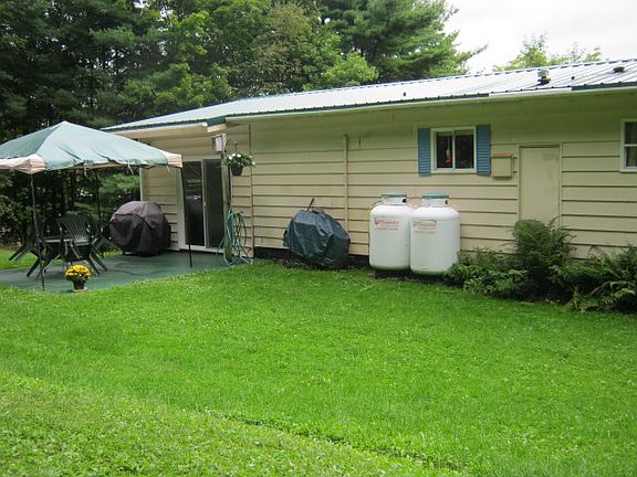 4th image of 5439 State Highway 28