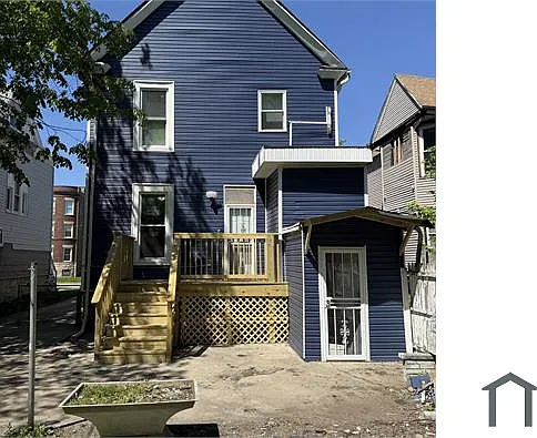 6951 S Yale Ave — Photo 19