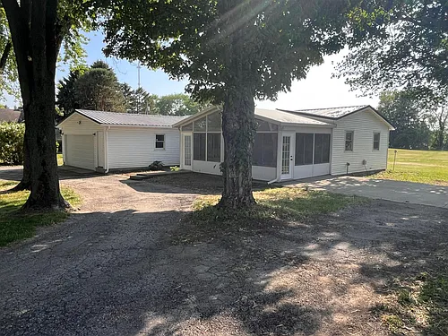 8829 Croton Rd Photo 1