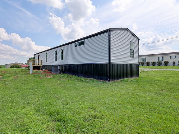 4th image of 295 Seay Rd Lot 37