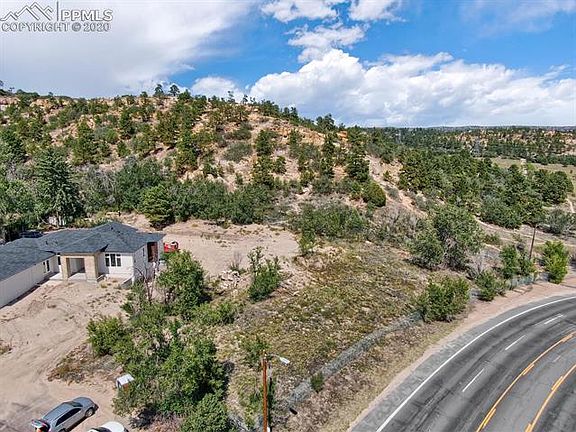 5th image of 2444 Ceresa Ln
