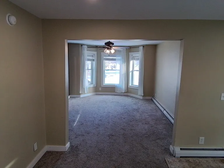 100 Katahdin Ave #1 — Photo 8