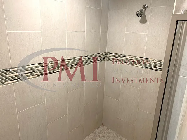 1292 Mission Nuevo Dr #3 — Photo 27