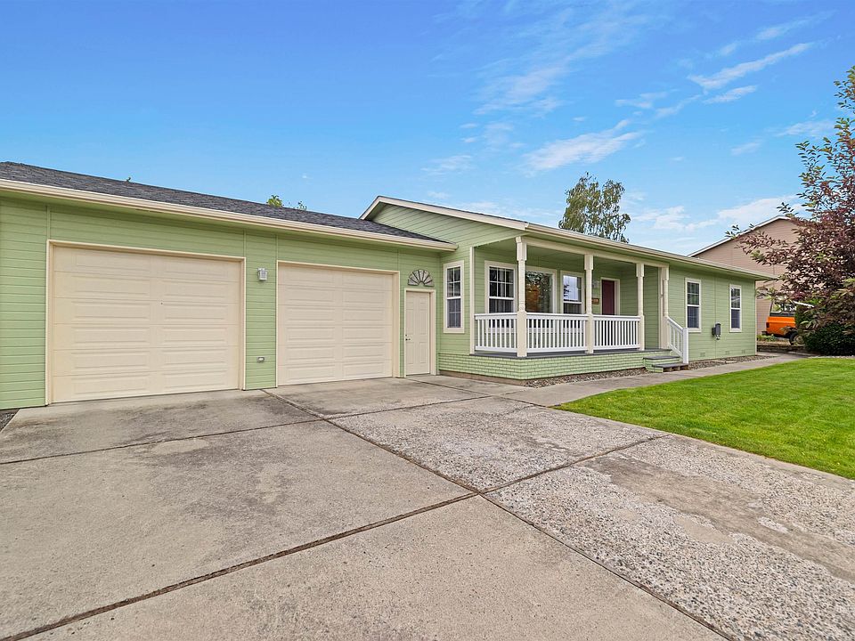 1st image of 2537 18th St