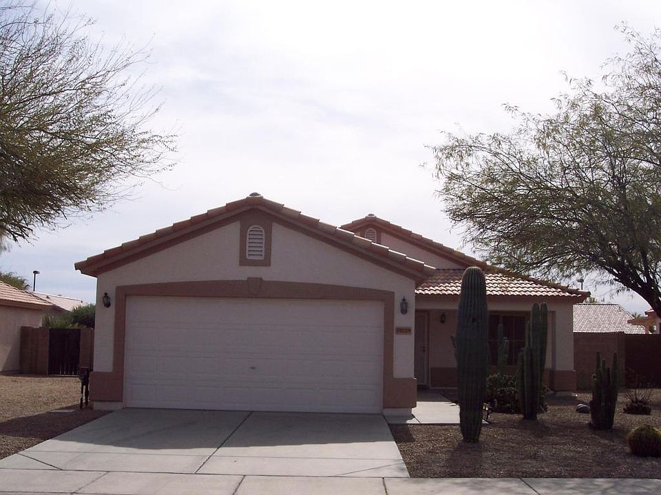 1st image of 15225 W Elko Dr