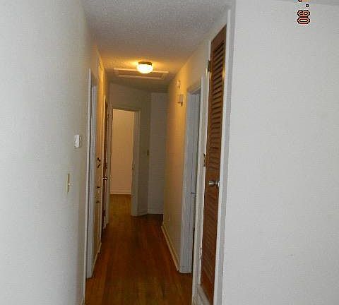 5th image of 5607 Tulane Ave