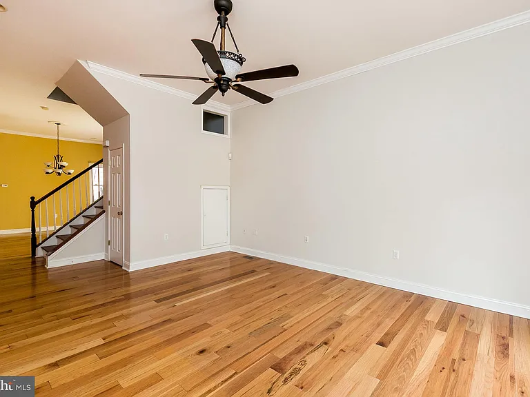 2205 E Baltimore St — Photo 5