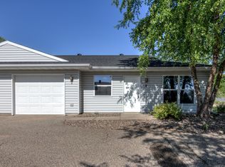 2216 11th Ave E APT 2, Menomonie, WI 54751
