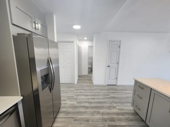 7100 Blvd East image 7 of 17