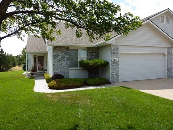 1st image of 1417 Wood Bridge Ct