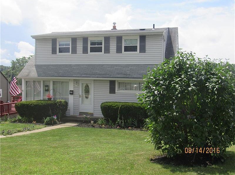 1st image of 180 Revere Dr