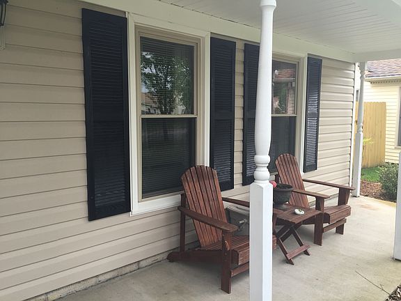 3rd image of 3101 Winterberry Ln
