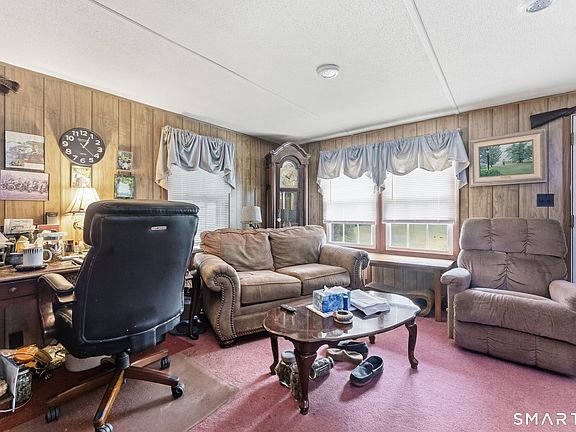 3rd image of 17 Cardinal Road