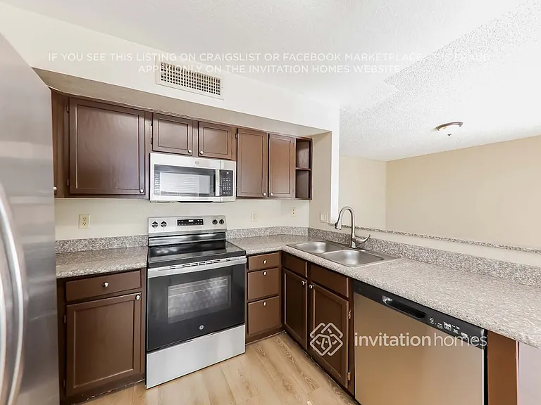 3833 W Camino Del Rio — Photo 8