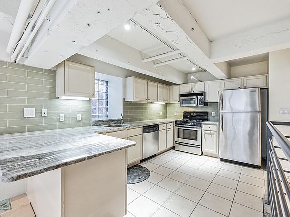 5th image of 266 S 23rd St #17A