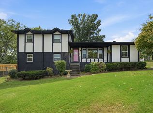3337 Falls Creek Dr, Nashville, TN 37214