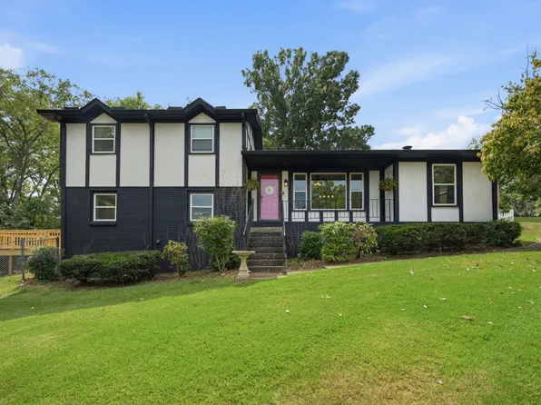 3337 Falls Creek Dr, Nashville, TN 37214