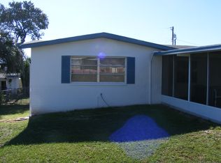 3 N Desoto St, Beverly Hills, FL 34465