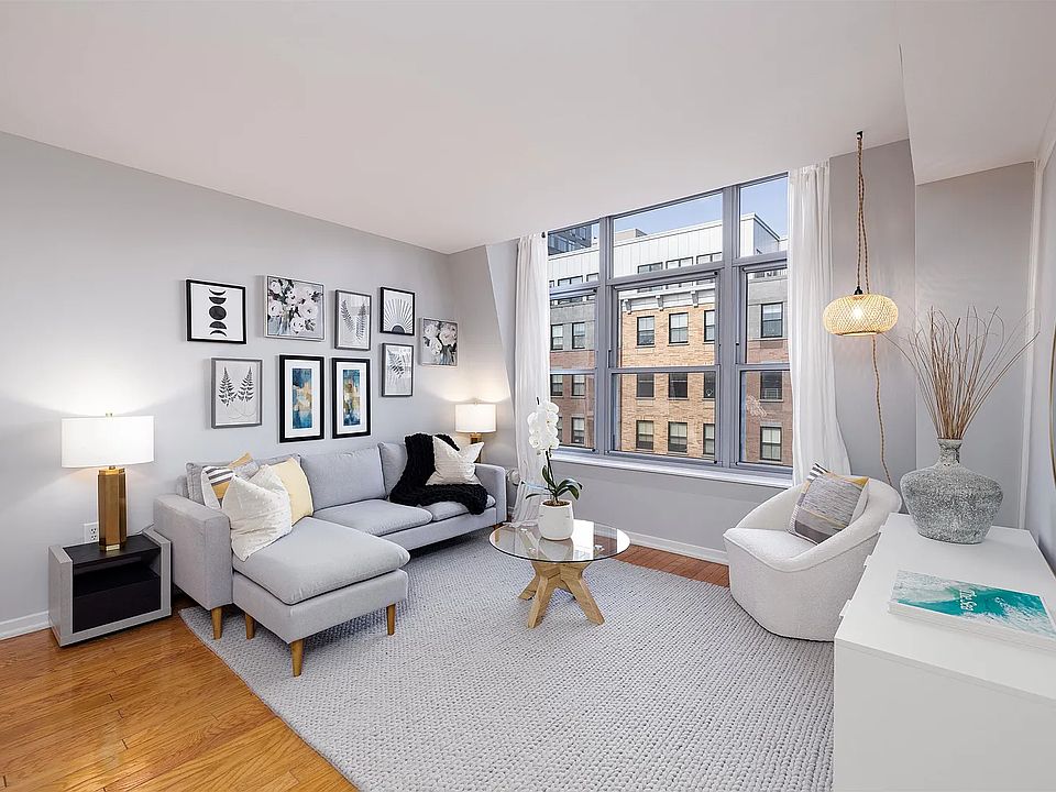 1st image of 149 Essex St APT 6A
