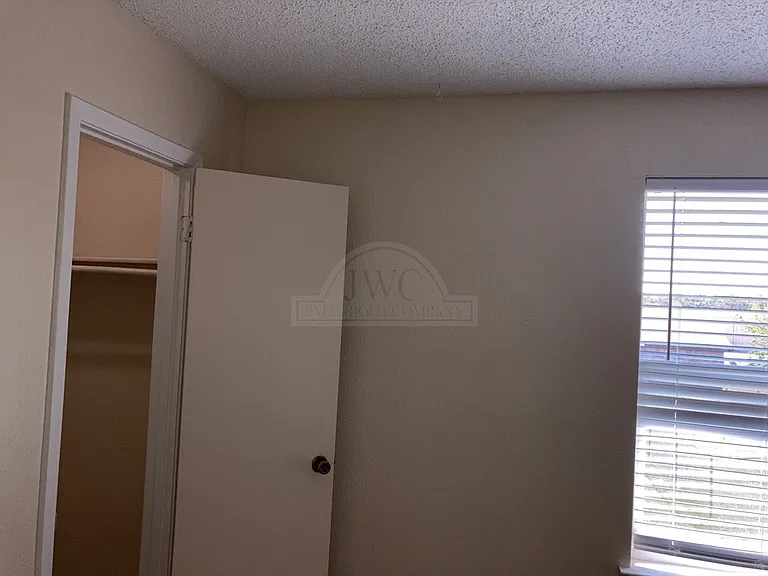 810 N 5th St — Photo 12