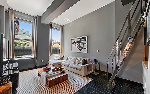 Rented by Madison Estates Sotheby's International Realty | media 2