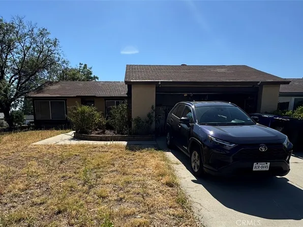 1704 Bangor Ave, Highland, CA 92346