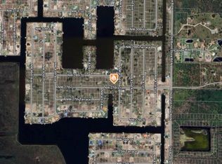 4217 NW 27th Ln, Cape Coral, FL 33993