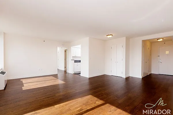 Rented by Mirador Real Estate | media 18