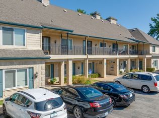 French Villa - Half Off First Months Rent PLUS Free Electric for July Move-ins!, Tulsa, OK 74135