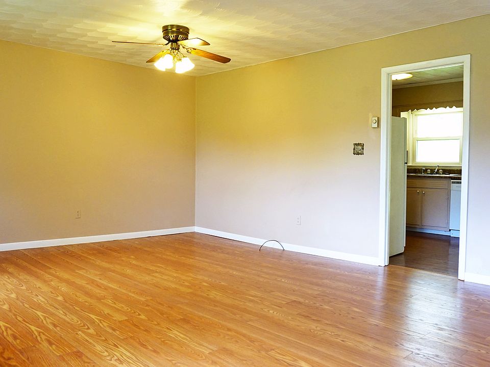 19339 Old Jonesboro Rd, Abingdon, VA 24211 Zillow