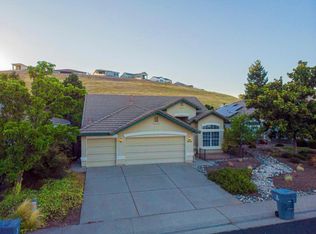 5014 Bradford Dr, Rocklin, CA 95765