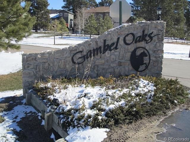 1st image of 1444 Gambel Oaks Dr