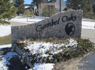 1444 Gambel Oaks Dr, Elizabeth, CO 80107