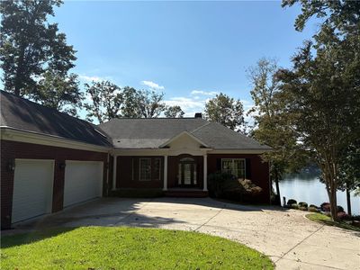 2 Horsechestnut Trl, Seneca, SC, 29672