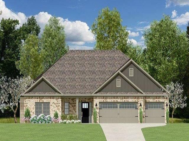 1st image of 1400 Areca Palm Dr