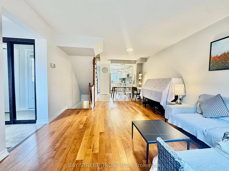 5940 Glen Erin Dr #38A — Photo 3