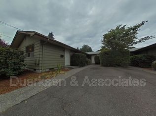 702 NW 14th St, Corvallis, OR