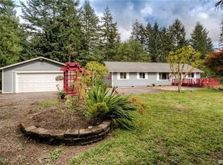 242 Brentwood Ln NW, Seabeck, WA 98380