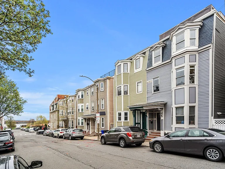 175 H St #1 — Photo 15