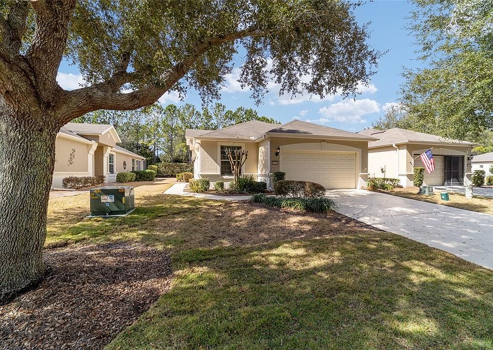 1st image of 6606 SW 91st Cir #6606