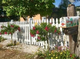 2606 Miriam St S, Gulfport, FL 33711