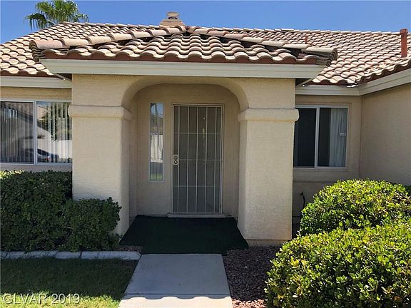 2nd image of 6253 Dalbergia Ave