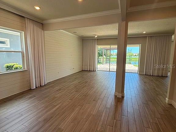 3rd image of 10732 PAHOKEE BEACH PLACE