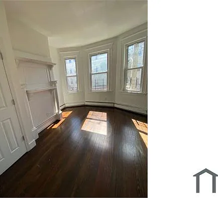 3 bed, $3,300 — Photo 4