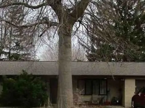 2700 Hull Ave, Des Moines, IA 50317