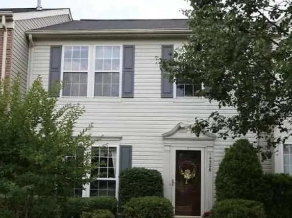 14326 Stonewater Ct, Centreville, VA 20121