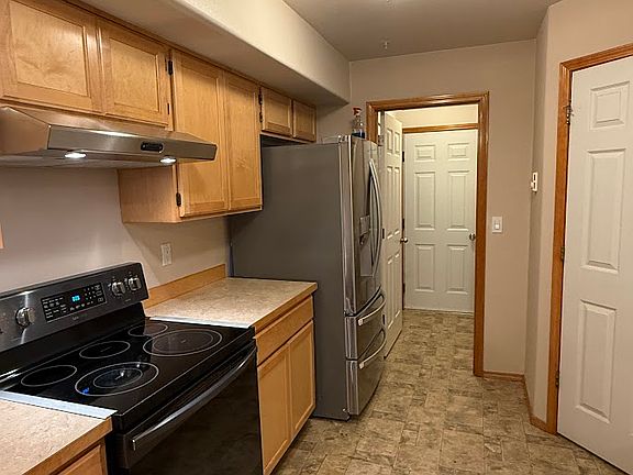 5th image of 14607 52nd Ave W Unit 604