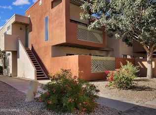 3600 N Hayden Rd APT 2908, Scottsdale, AZ 85251