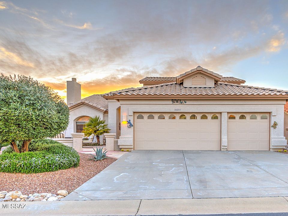 36644 S Stoney Flower Dr, Tucson, AZ 85739 MLS 22402142 Zillow