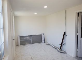 13846 Milton Ave #VVHH8FX6T, Westminster, CA 92683